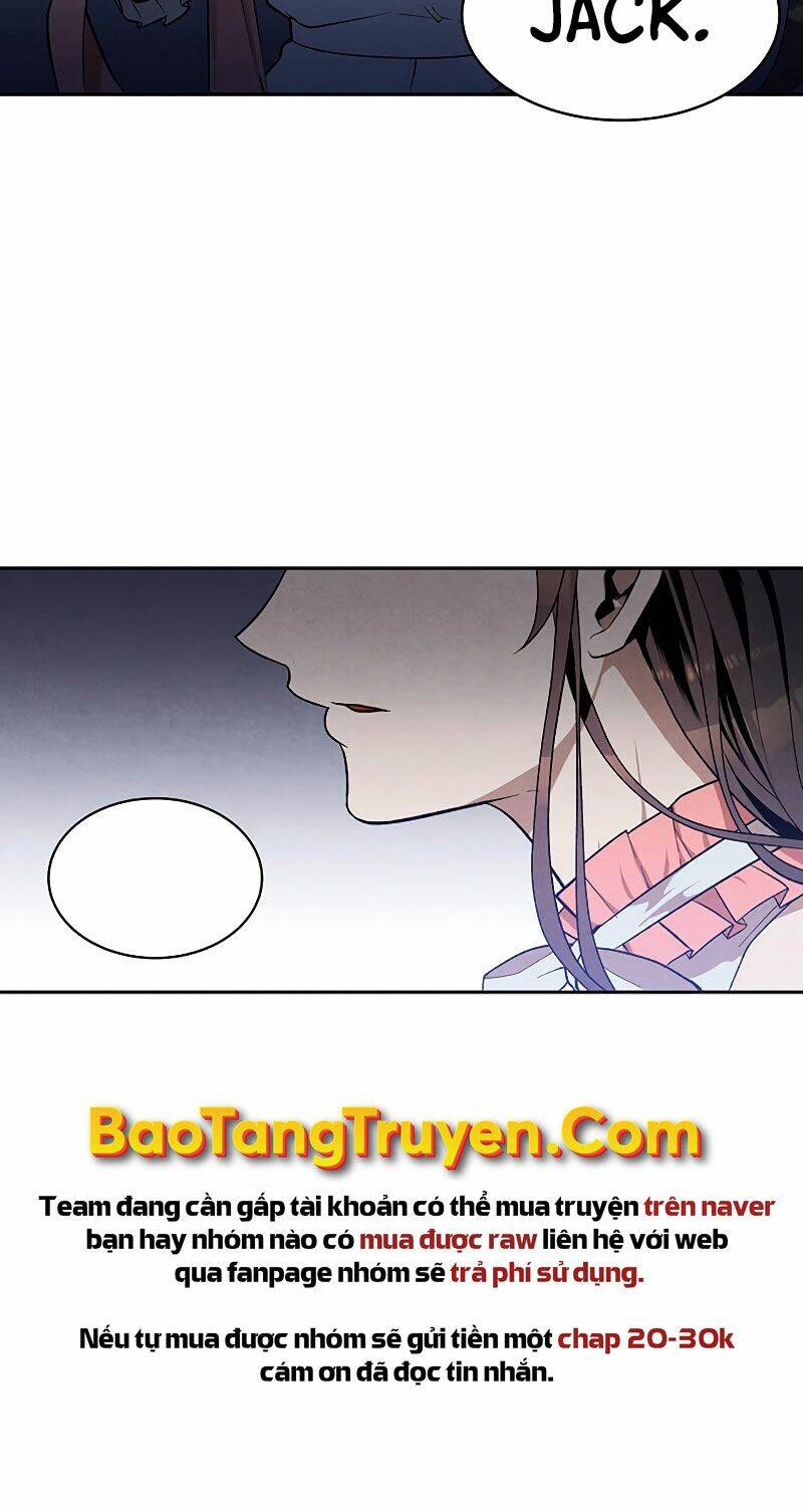 Con Trai Út Huyền Thoại Nhà Hầu Tước Chap 8 - Next Chap 9