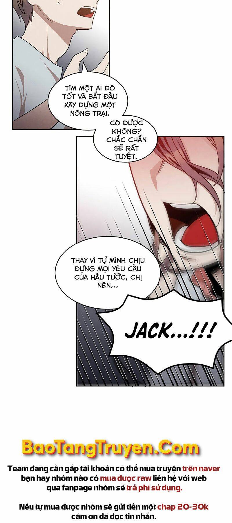 Con Trai Út Huyền Thoại Nhà Hầu Tước Chap 8 - Next Chap 9