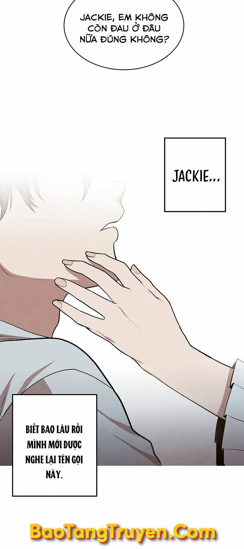 Con Trai Út Huyền Thoại Nhà Hầu Tước Chap 8 - Next Chap 9