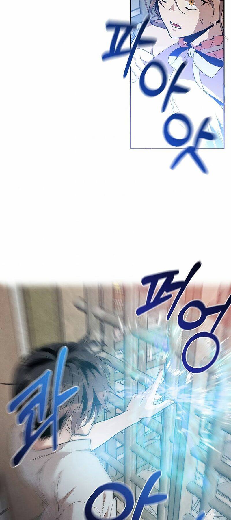 Con Trai Út Huyền Thoại Nhà Hầu Tước Chap 8 - Next Chap 9