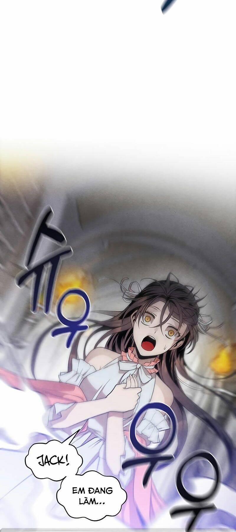 Con Trai Út Huyền Thoại Nhà Hầu Tước Chap 8 - Next Chap 9