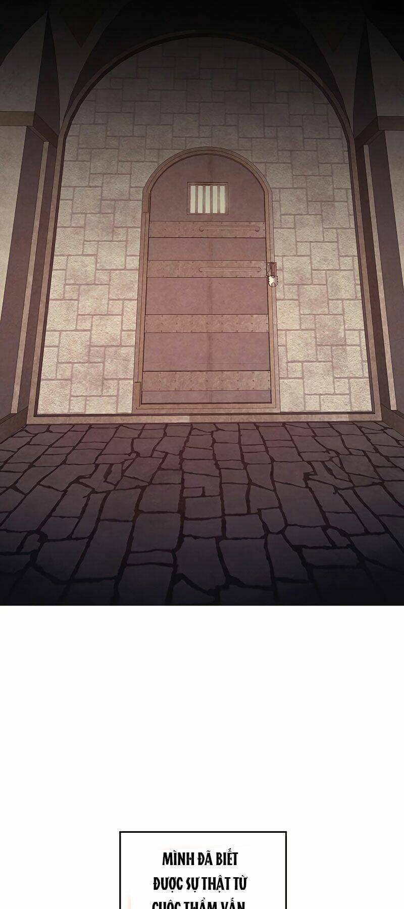 Con Trai Út Huyền Thoại Nhà Hầu Tước Chap 8 - Next Chap 9