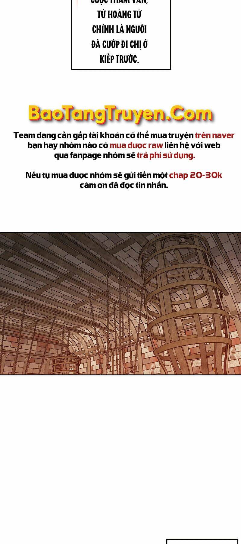 Con Trai Út Huyền Thoại Nhà Hầu Tước Chap 8 - Next Chap 9