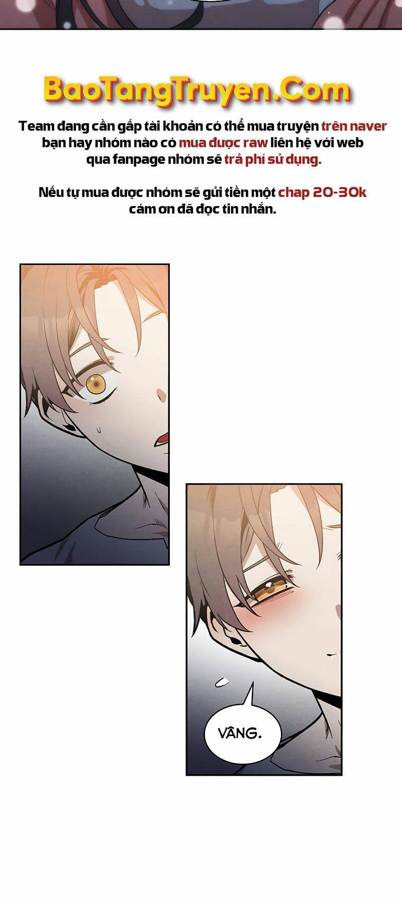 Con Trai Út Huyền Thoại Nhà Hầu Tước Chap 8 - Next Chap 9