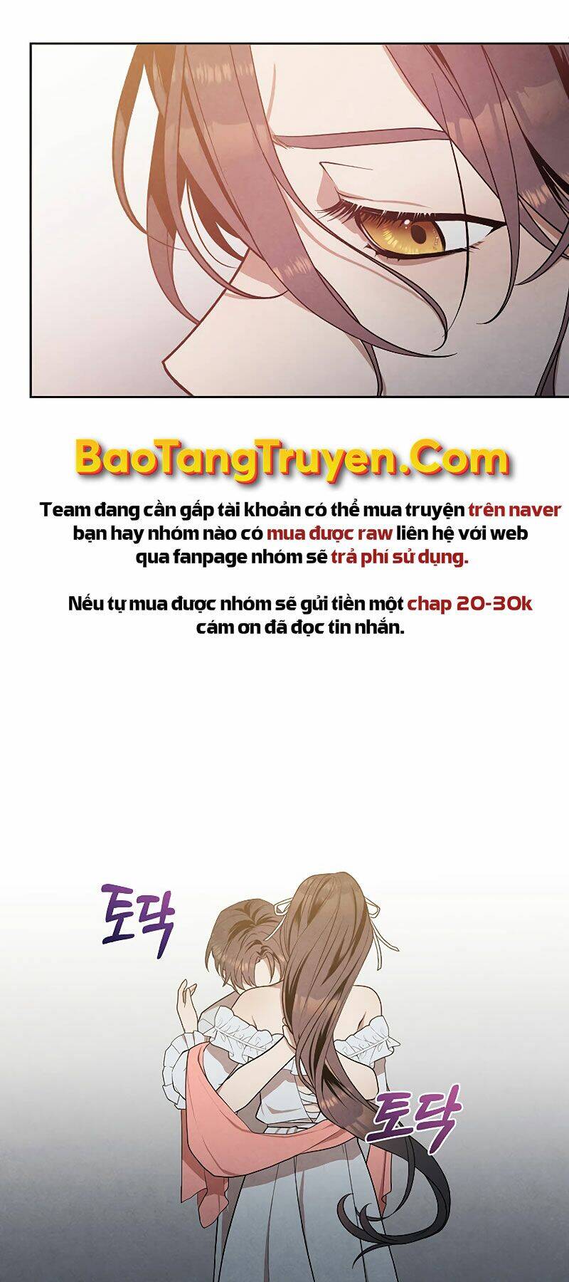 Con Trai Út Huyền Thoại Nhà Hầu Tước Chap 8 - Next Chap 9