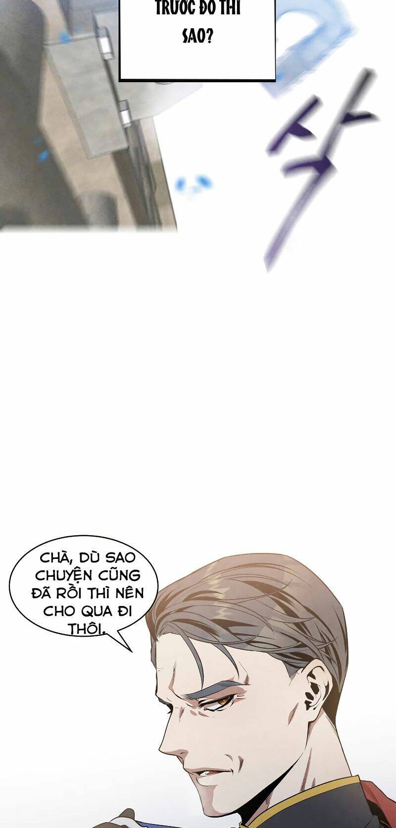 Con Trai Út Huyền Thoại Nhà Hầu Tước Chap 9 - Next Chap 10