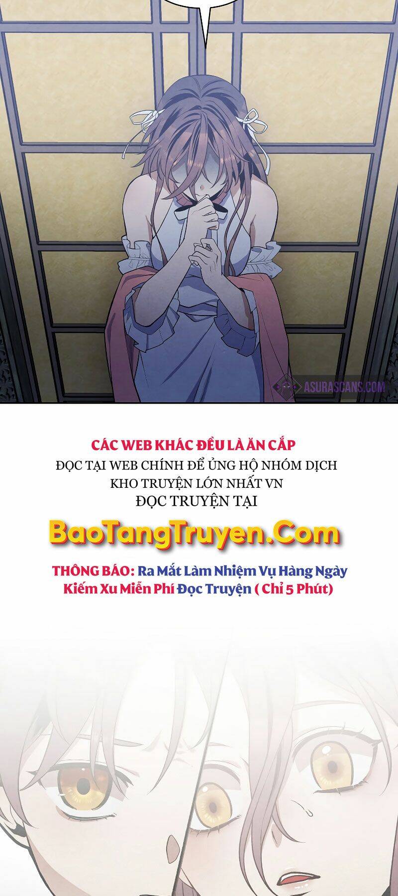 Con Trai Út Huyền Thoại Nhà Hầu Tước Chap 9 - Next Chap 10