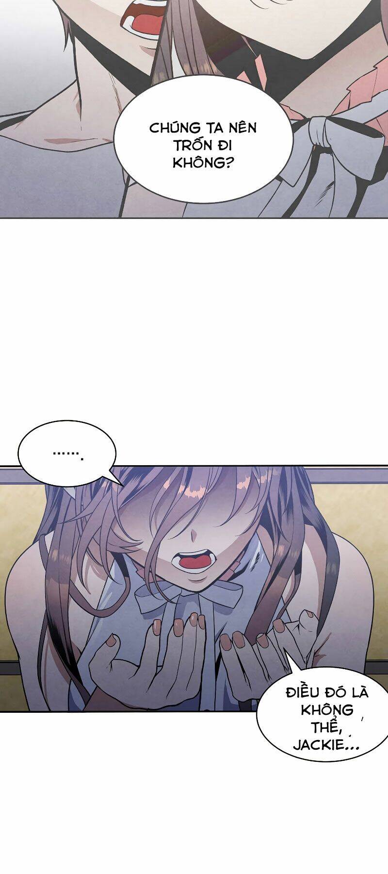 Con Trai Út Huyền Thoại Nhà Hầu Tước Chap 9 - Next Chap 10