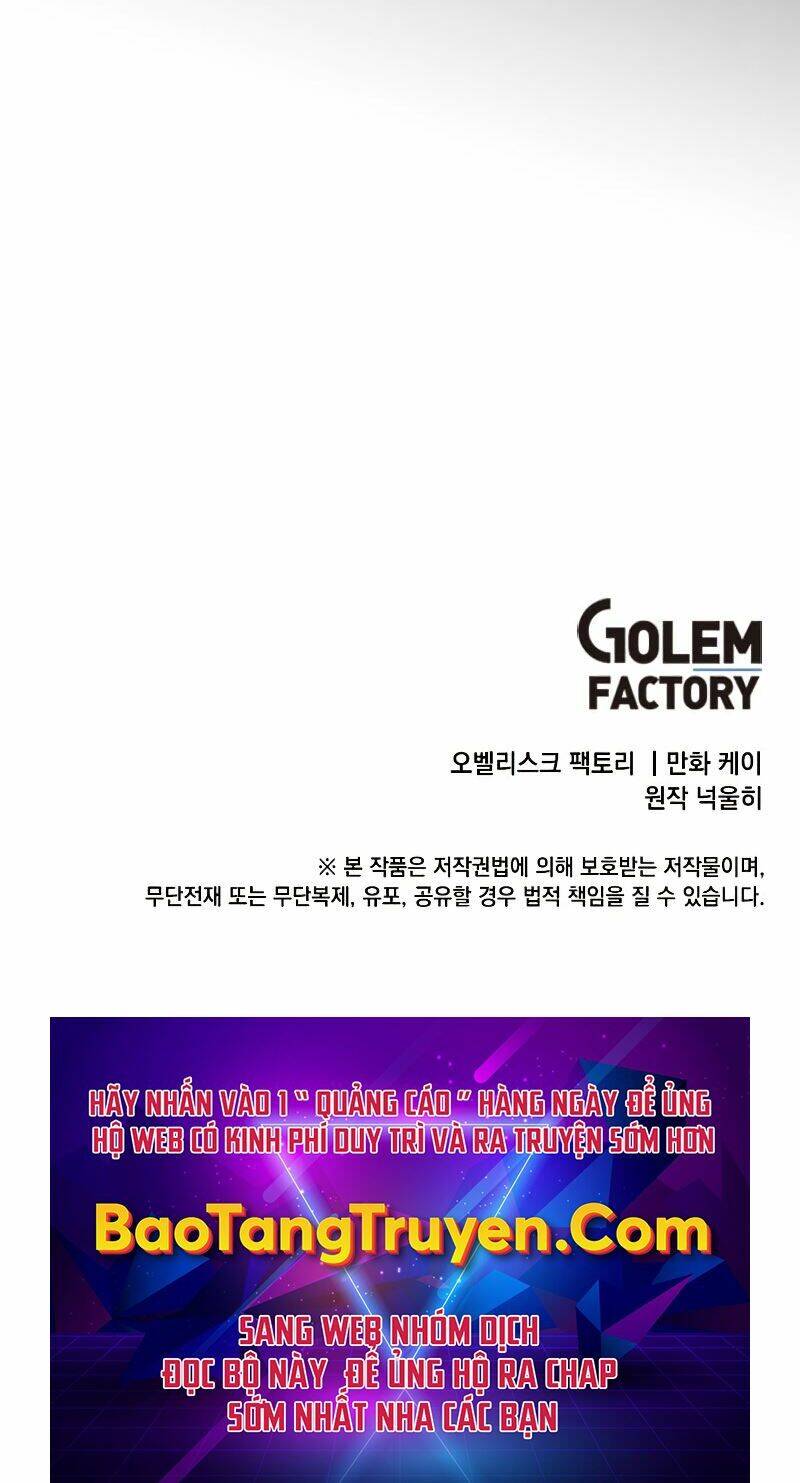 Con Trai Út Huyền Thoại Nhà Hầu Tước Chap 9 - Next Chap 10