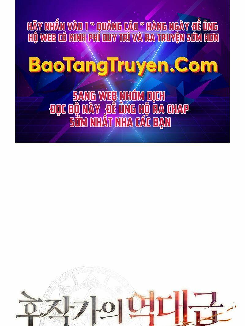 Con Trai Út Huyền Thoại Nhà Hầu Tước Chap 9 - Next Chap 10