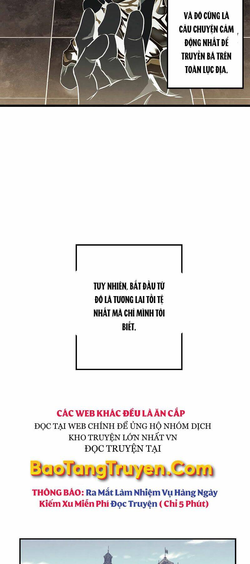 Con Trai Út Huyền Thoại Nhà Hầu Tước Chap 9 - Next Chap 10