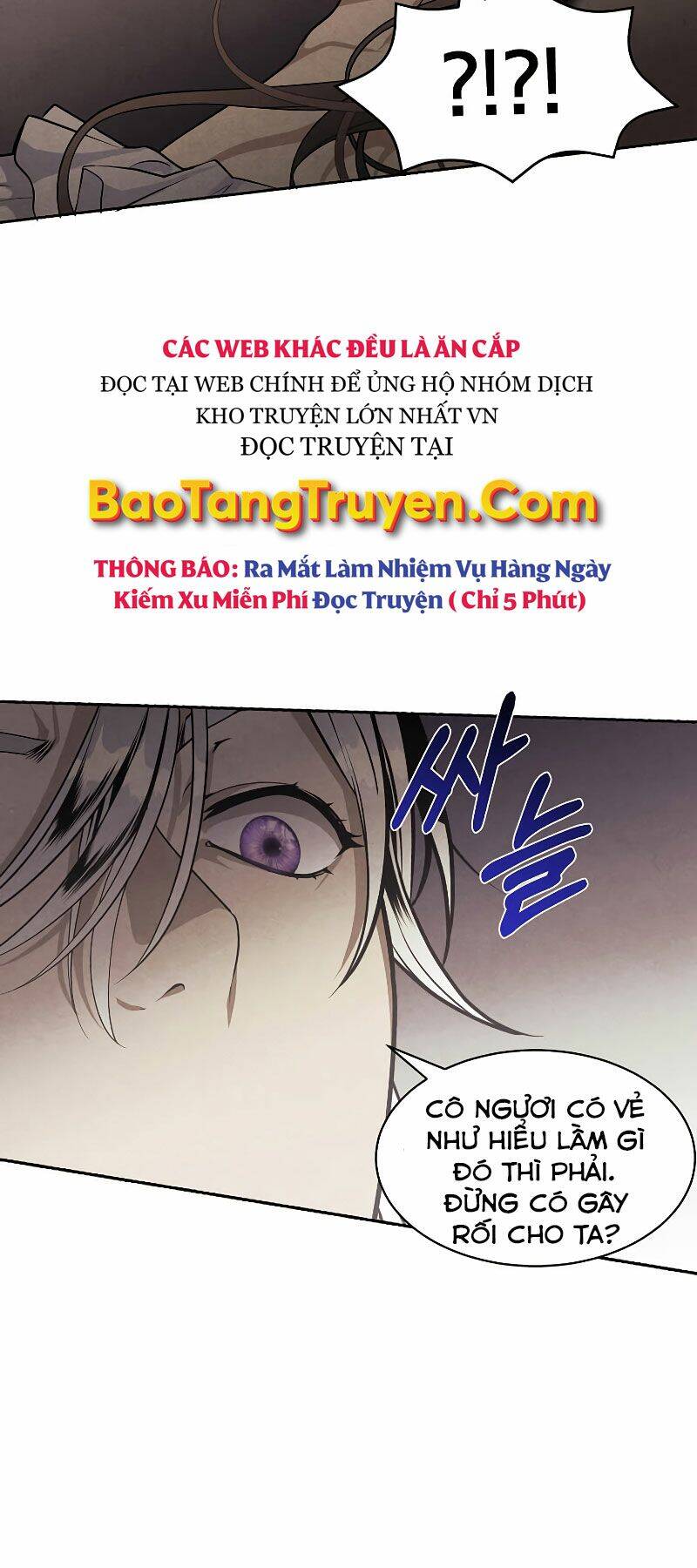 Con Trai Út Huyền Thoại Nhà Hầu Tước Chap 9 - Next Chap 10