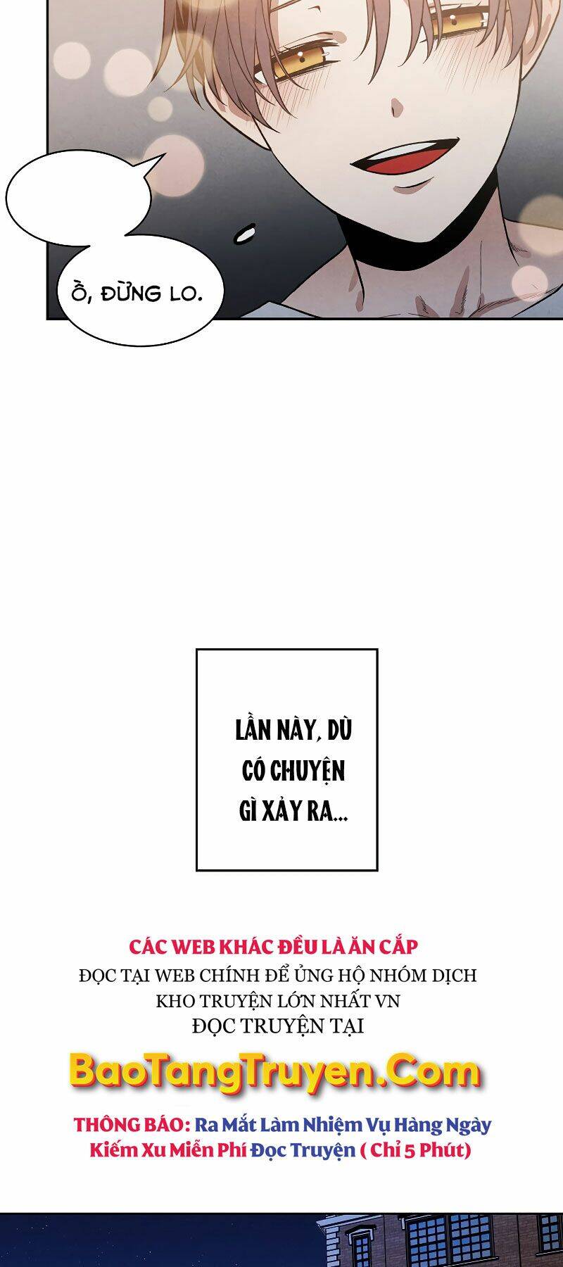 Con Trai Út Huyền Thoại Nhà Hầu Tước Chap 9 - Next Chap 10