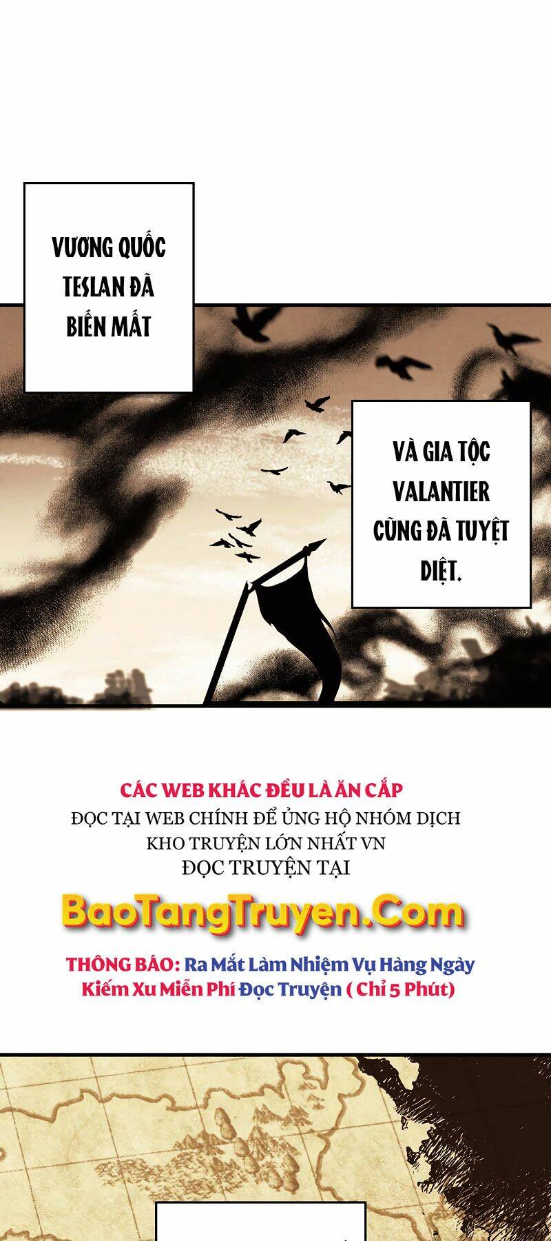 Con Trai Út Huyền Thoại Nhà Hầu Tước Chap 9 - Next Chap 10