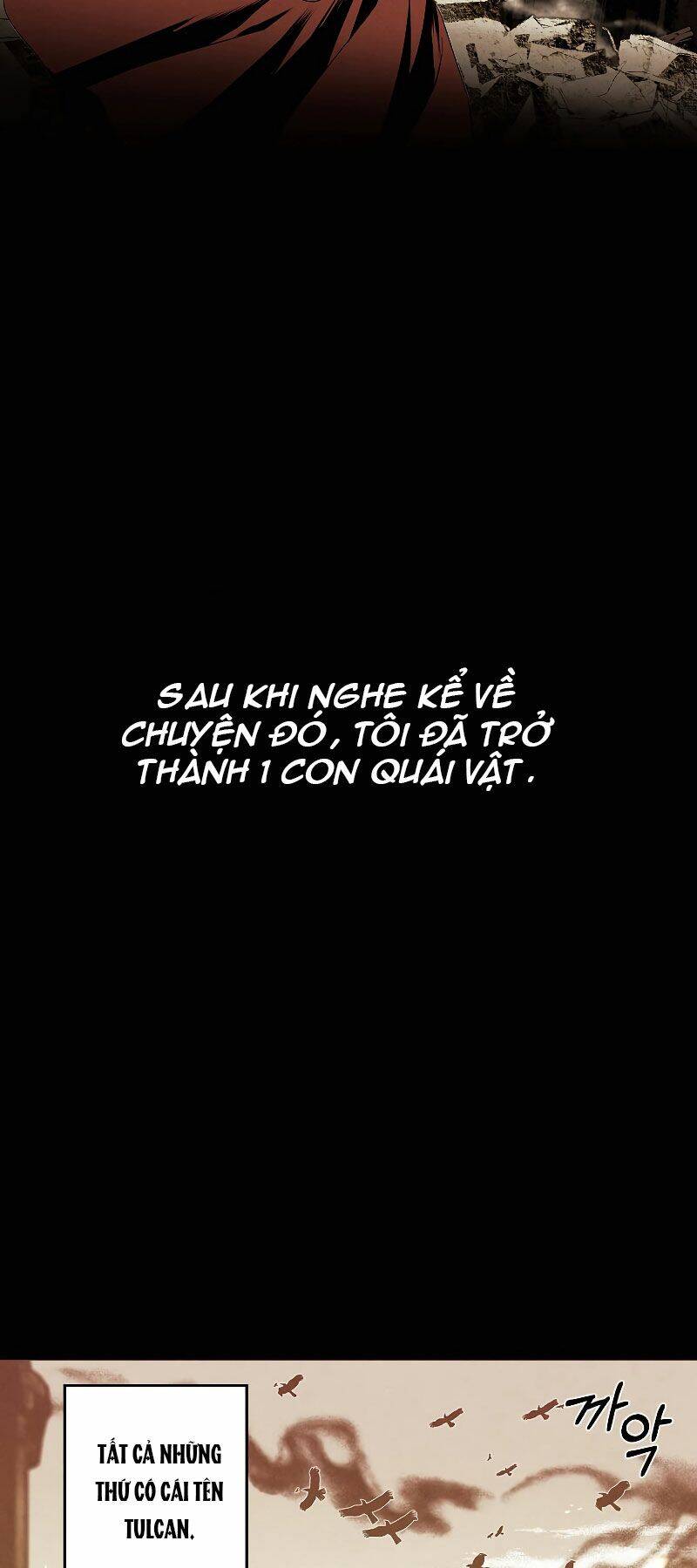 Con Trai Út Huyền Thoại Nhà Hầu Tước Chap 9 - Next Chap 10