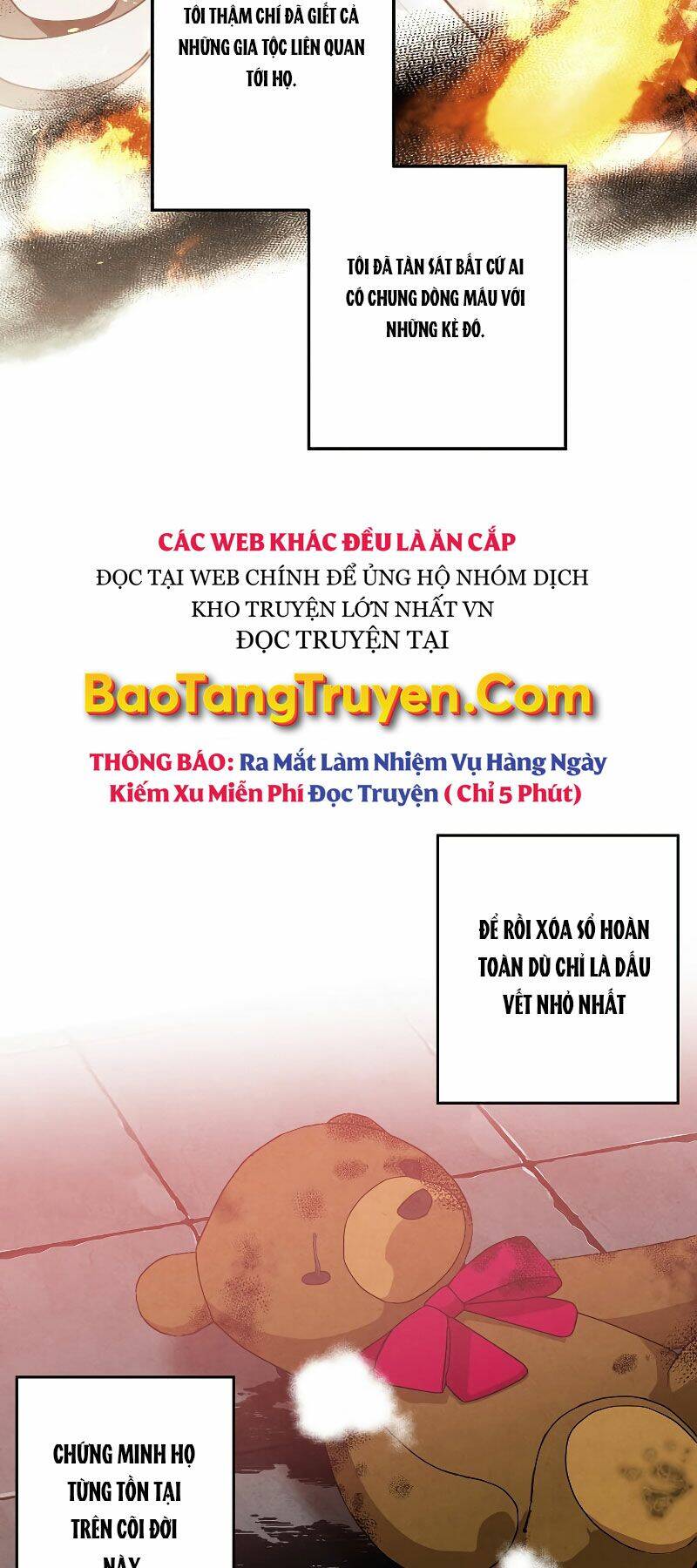 Con Trai Út Huyền Thoại Nhà Hầu Tước Chap 9 - Next Chap 10