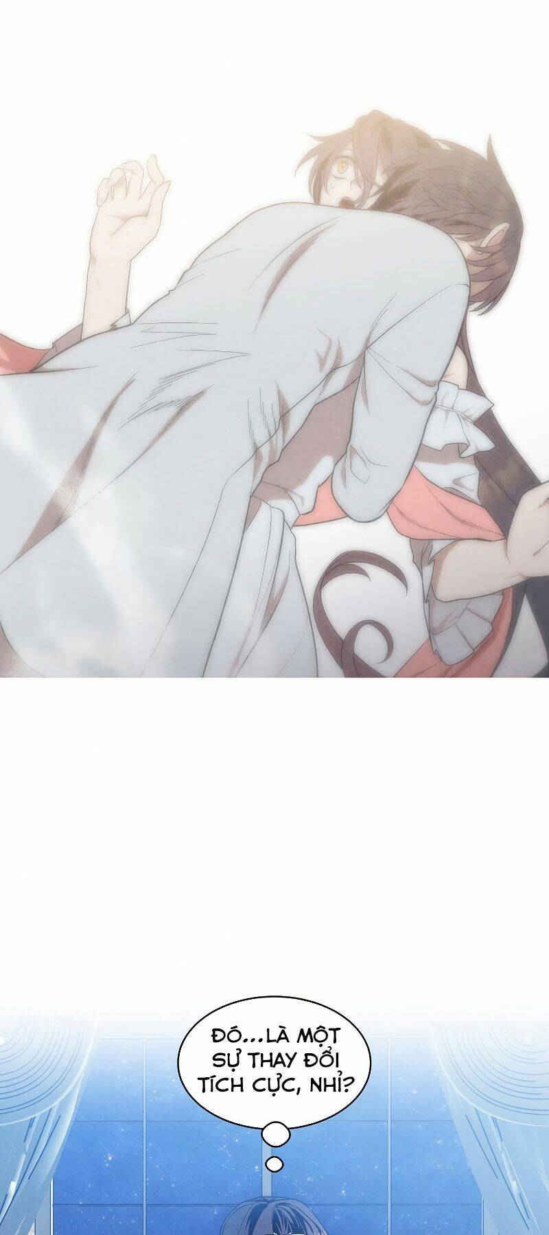 Con Trai Út Huyền Thoại Nhà Hầu Tước Chap 9 - Next Chap 10