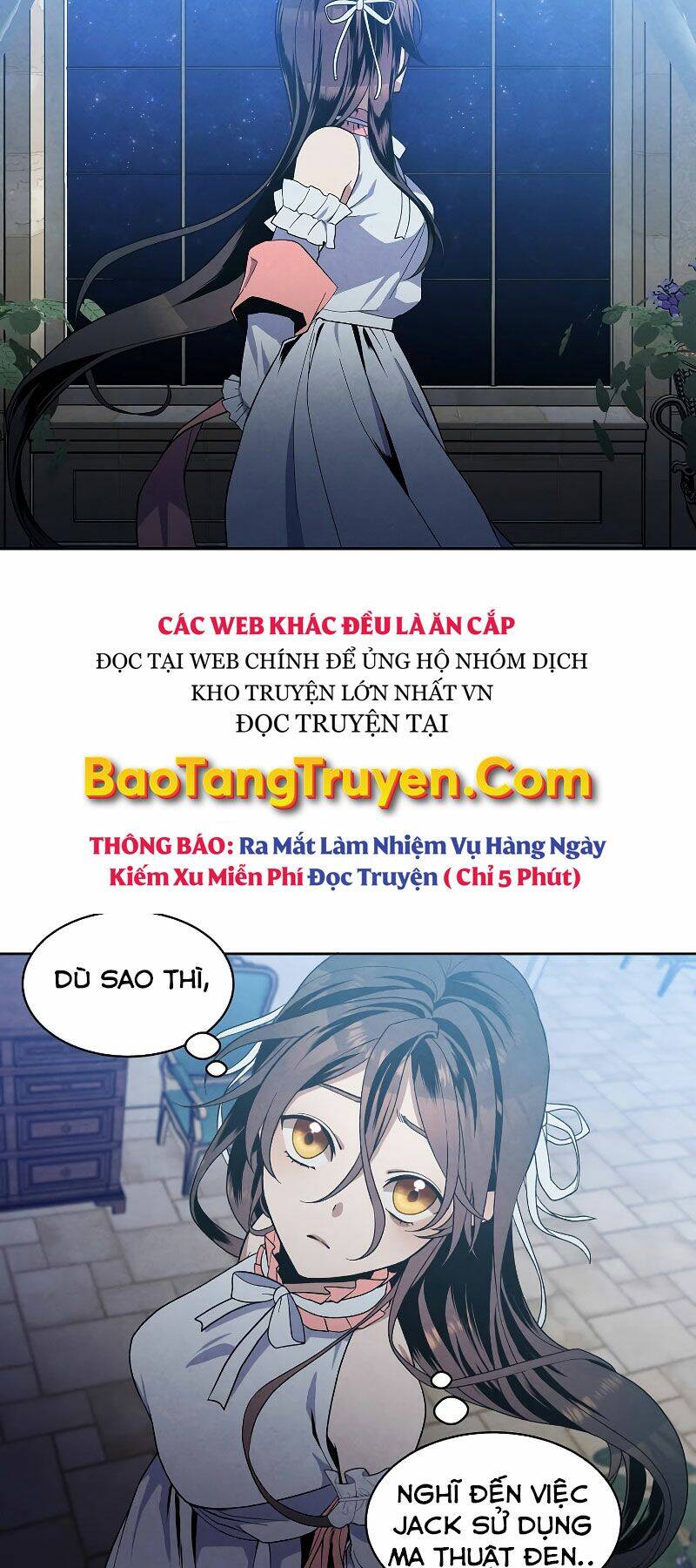 Con Trai Út Huyền Thoại Nhà Hầu Tước Chap 9 - Next Chap 10