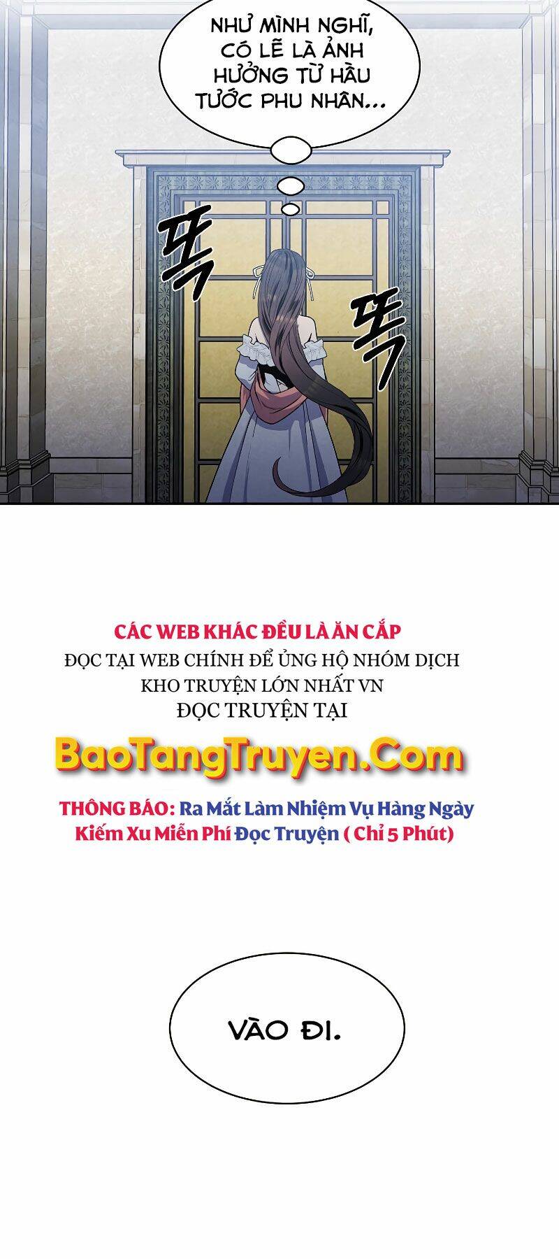 Con Trai Út Huyền Thoại Nhà Hầu Tước Chap 9 - Next Chap 10