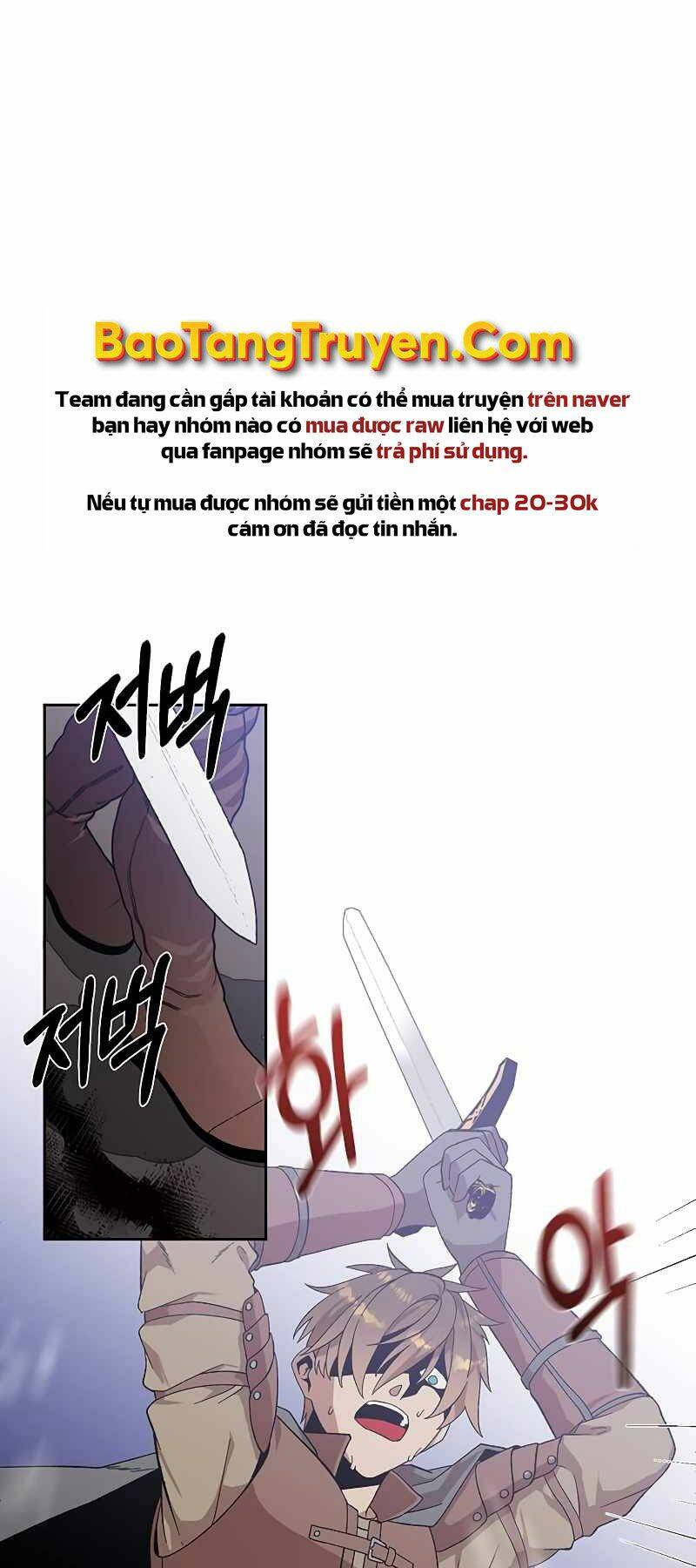 Con Trai Út Huyền Thoại Nhà Hầu Tước Chap 1 - Next Chap 2