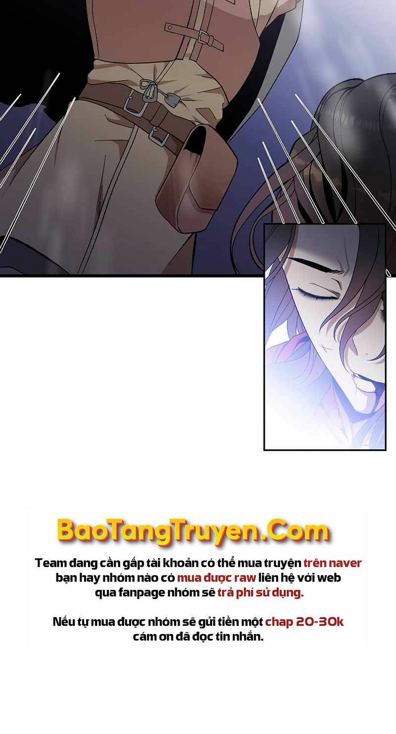 Con Trai Út Huyền Thoại Nhà Hầu Tước Chap 1 - Next Chap 2