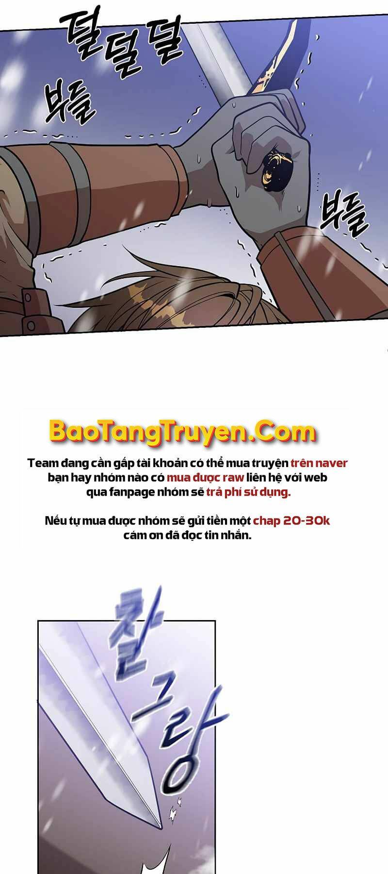 Con Trai Út Huyền Thoại Nhà Hầu Tước Chap 1 - Next Chap 2