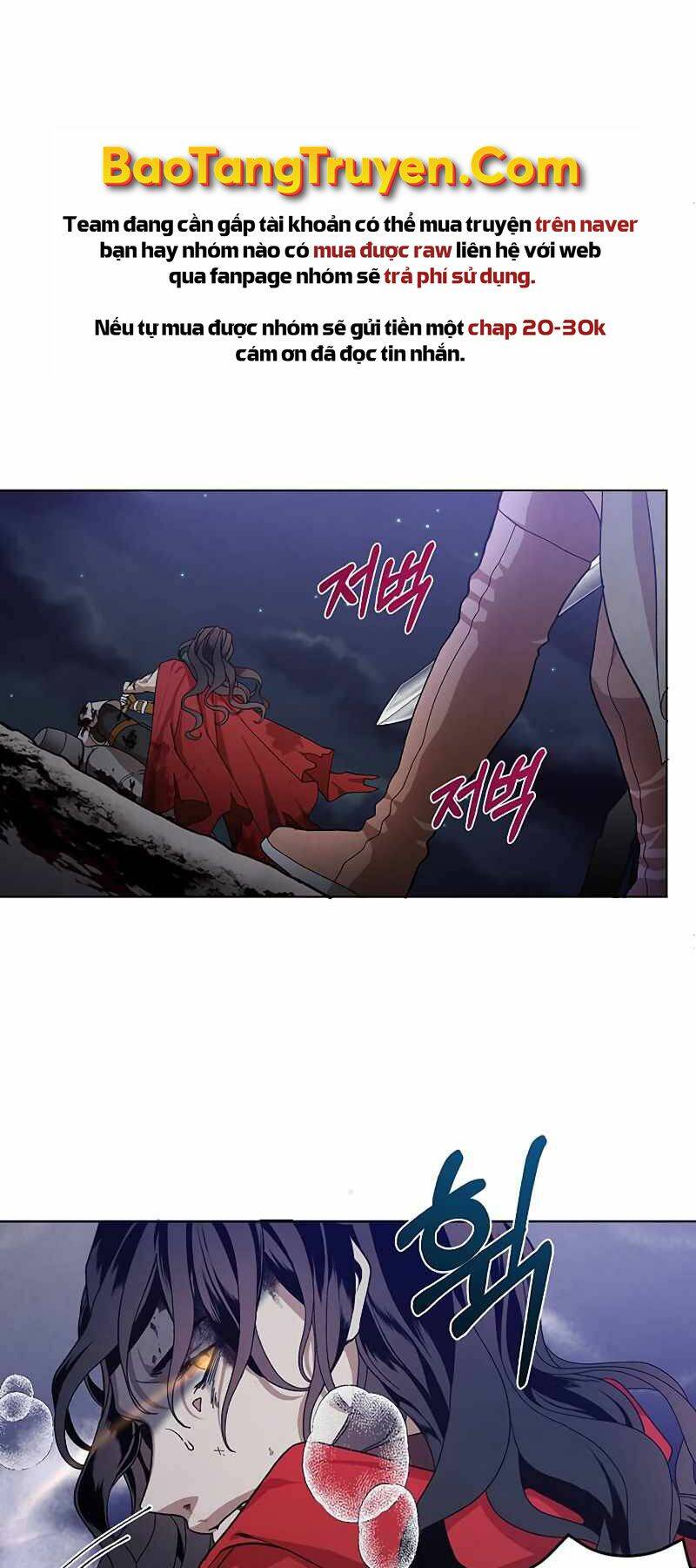 Con Trai Út Huyền Thoại Nhà Hầu Tước Chap 1 - Next Chap 2