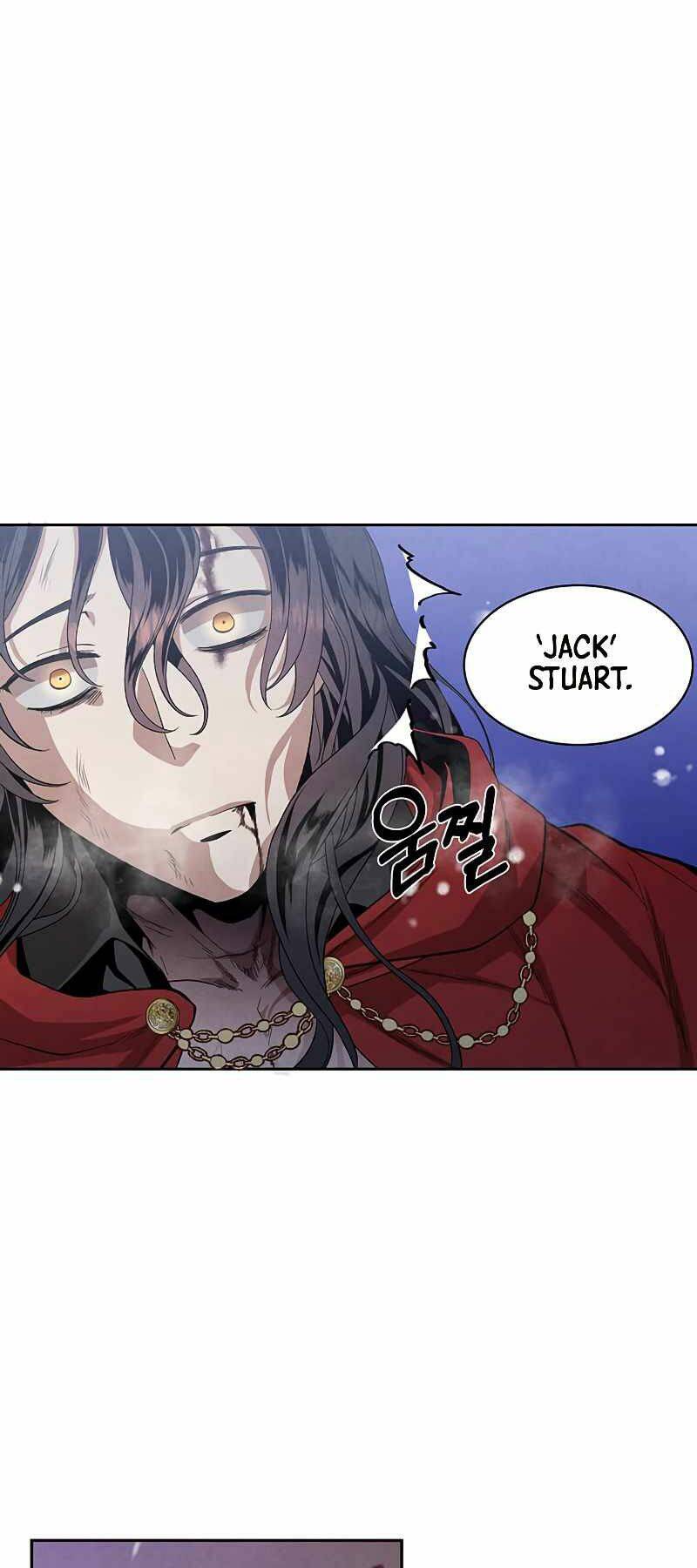 Con Trai Út Huyền Thoại Nhà Hầu Tước Chap 1 - Next Chap 2