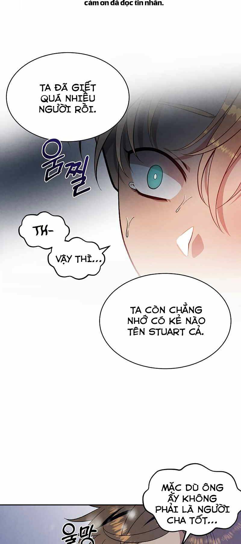 Con Trai Út Huyền Thoại Nhà Hầu Tước Chap 1 - Next Chap 2