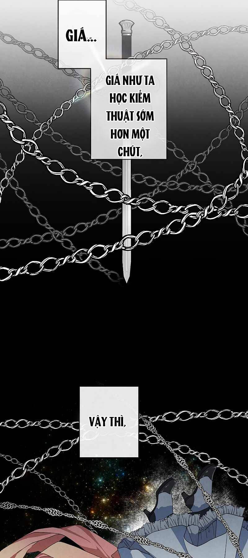 Con Trai Út Huyền Thoại Nhà Hầu Tước Chap 1 - Next Chap 2