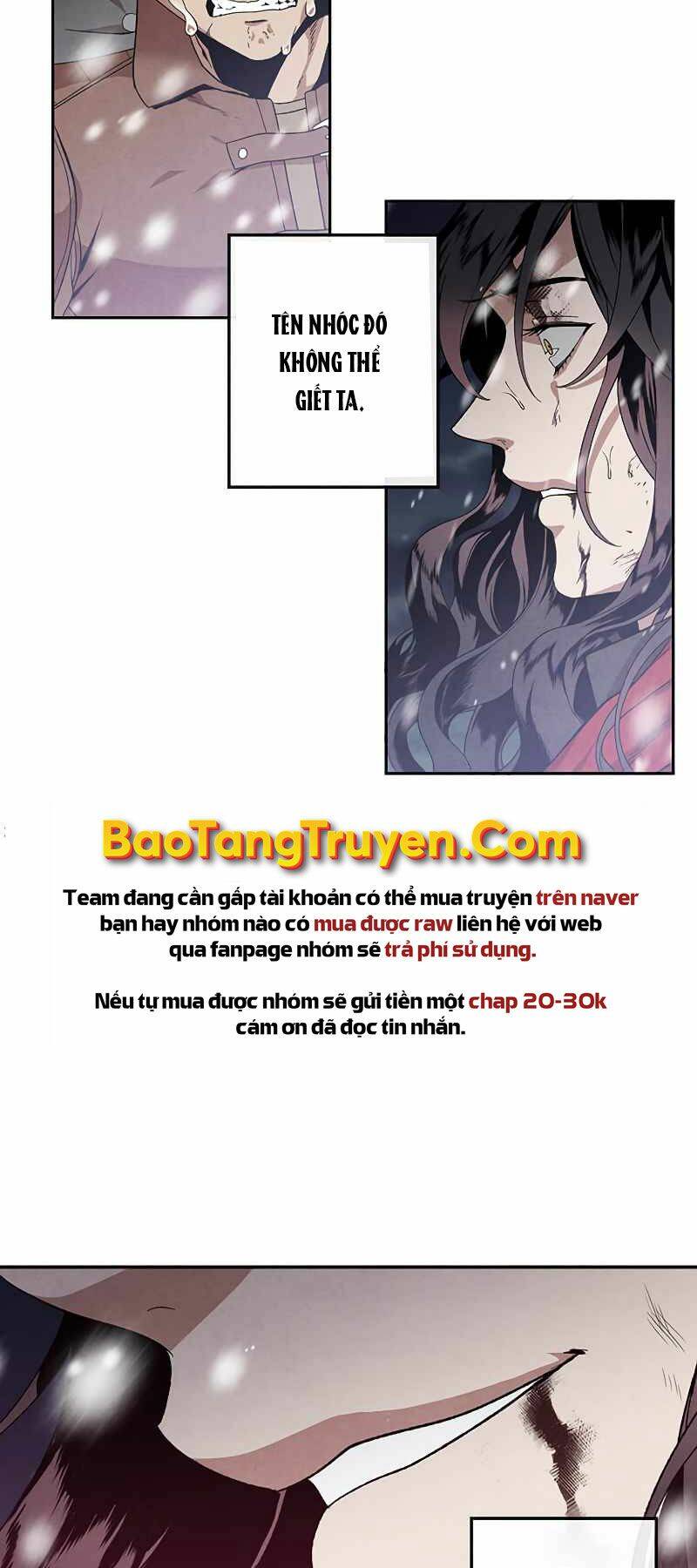 Con Trai Út Huyền Thoại Nhà Hầu Tước Chap 1 - Next Chap 2