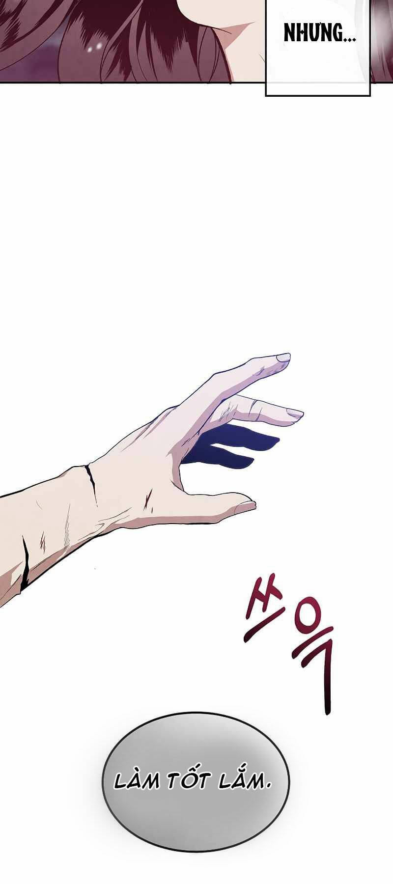 Con Trai Út Huyền Thoại Nhà Hầu Tước Chap 1 - Next Chap 2