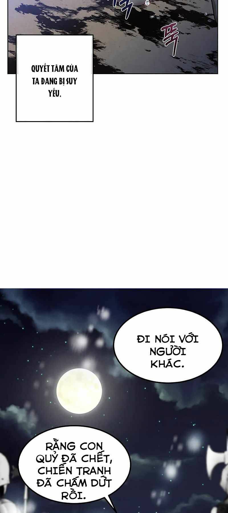 Con Trai Út Huyền Thoại Nhà Hầu Tước Chap 1 - Next Chap 2