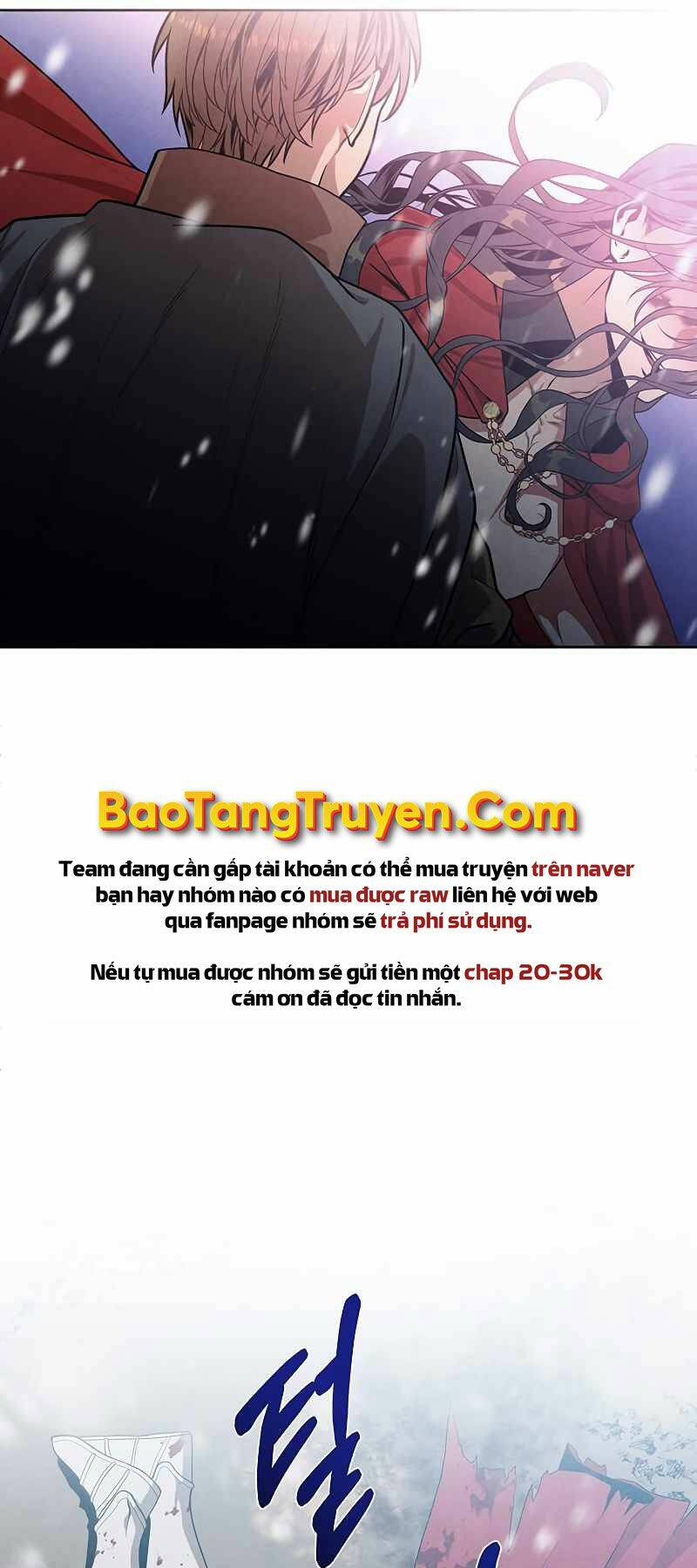 Con Trai Út Huyền Thoại Nhà Hầu Tước Chap 1 - Next Chap 2