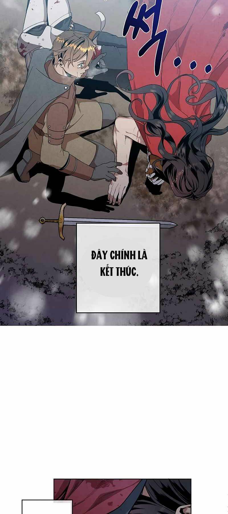 Con Trai Út Huyền Thoại Nhà Hầu Tước Chap 1 - Next Chap 2