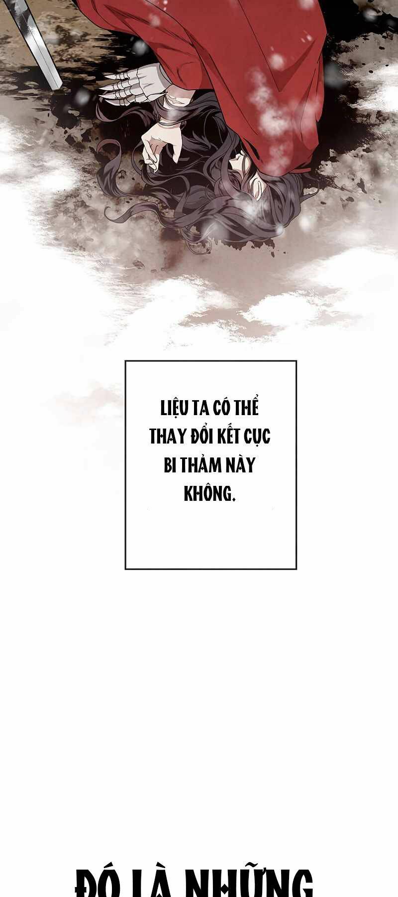 Con Trai Út Huyền Thoại Nhà Hầu Tước Chap 1 - Next Chap 2