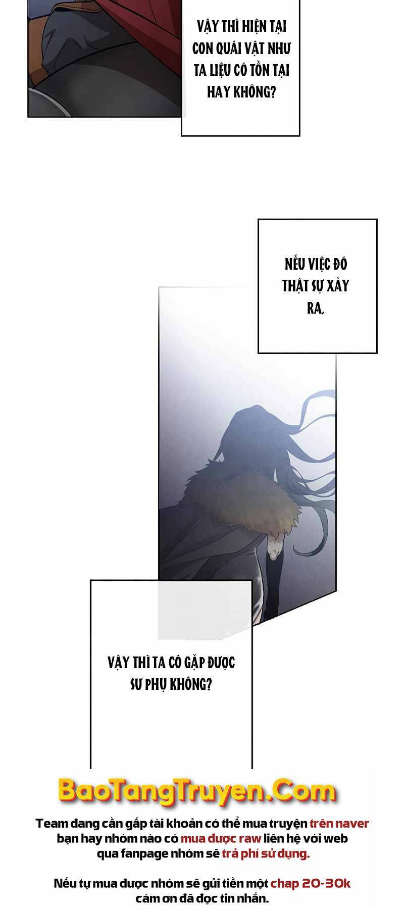 Con Trai Út Huyền Thoại Nhà Hầu Tước Chap 1 - Next Chap 2