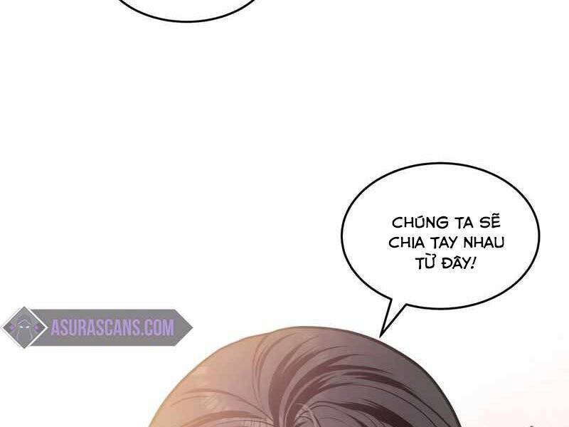 Con Trai Út Huyền Thoại Nhà Hầu Tước Chap 27 - Next Chap 28