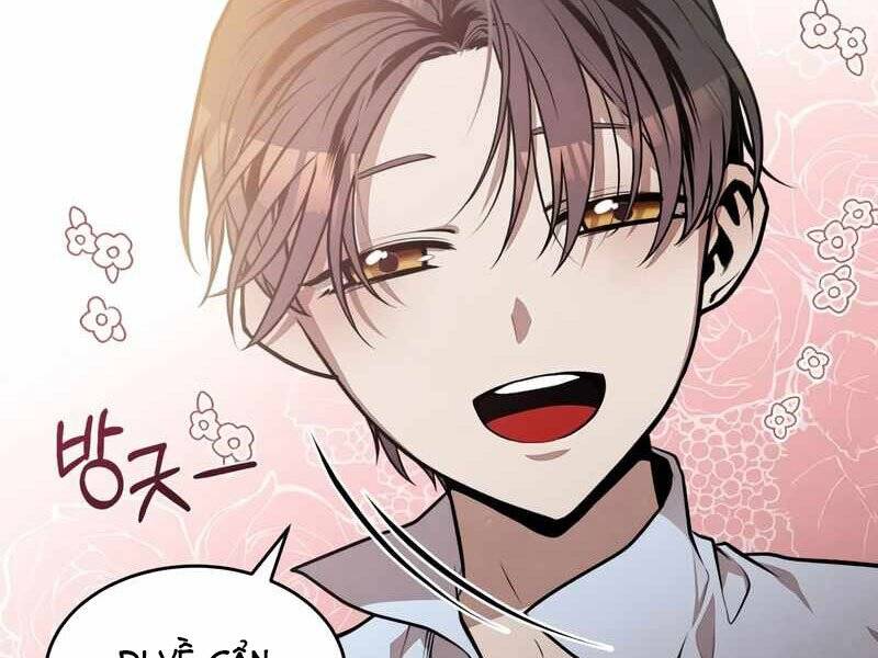 Con Trai Út Huyền Thoại Nhà Hầu Tước Chap 27 - Next Chap 28