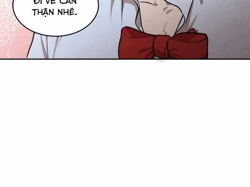 Con Trai Út Huyền Thoại Nhà Hầu Tước Chap 27 - Next Chap 28