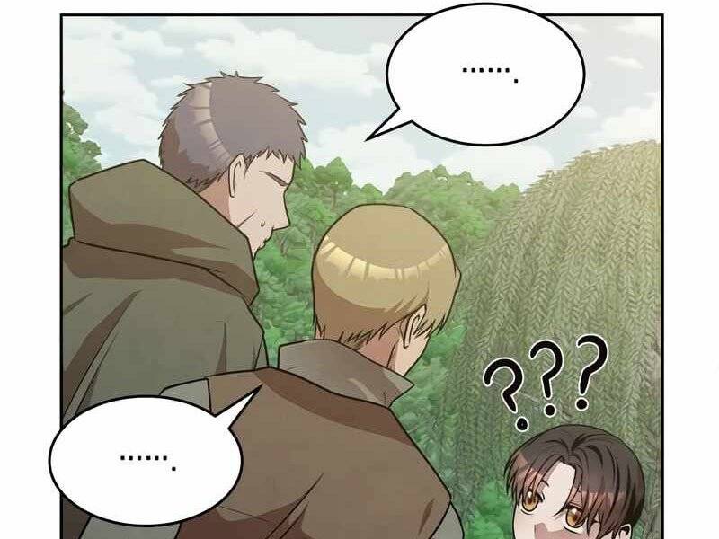 Con Trai Út Huyền Thoại Nhà Hầu Tước Chap 27 - Next Chap 28