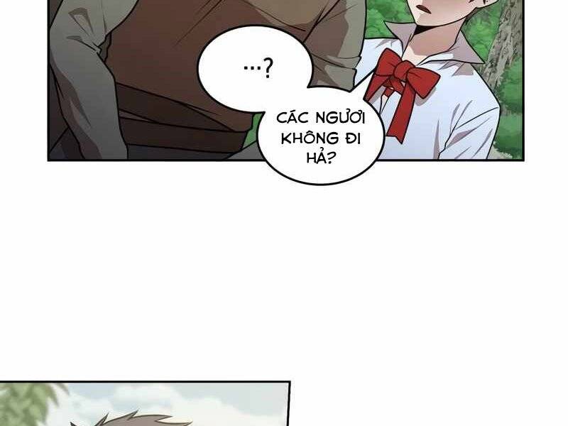 Con Trai Út Huyền Thoại Nhà Hầu Tước Chap 27 - Next Chap 28