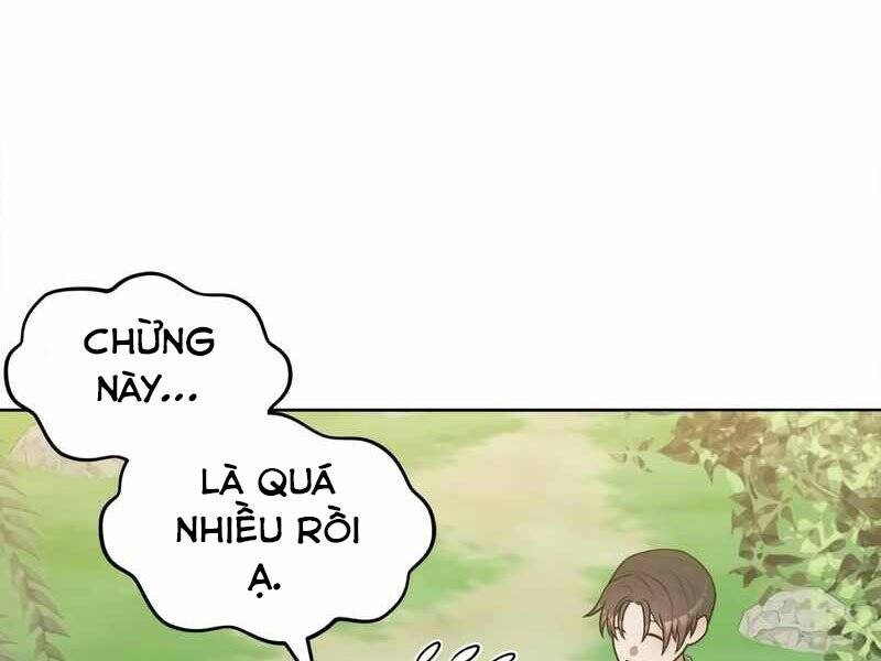 Con Trai Út Huyền Thoại Nhà Hầu Tước Chap 27 - Next Chap 28