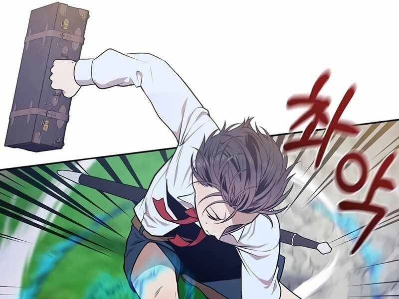 Con Trai Út Huyền Thoại Nhà Hầu Tước Chap 27 - Next Chap 28