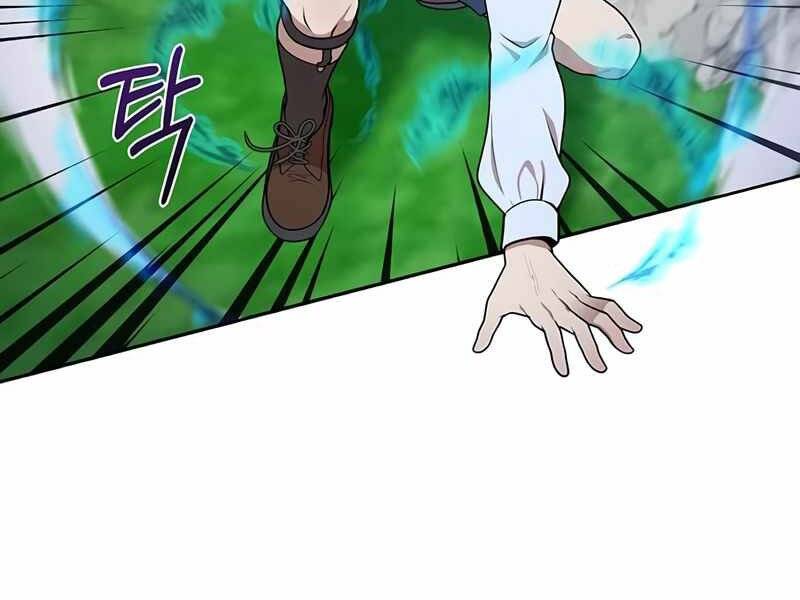 Con Trai Út Huyền Thoại Nhà Hầu Tước Chap 27 - Next Chap 28