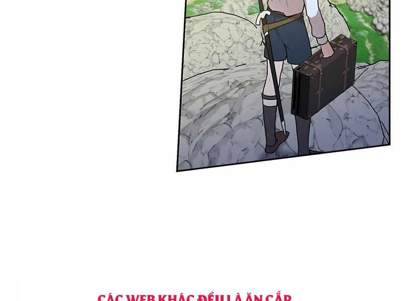 Con Trai Út Huyền Thoại Nhà Hầu Tước Chap 27 - Next Chap 28