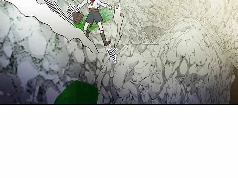 Con Trai Út Huyền Thoại Nhà Hầu Tước Chap 27 - Next Chap 28