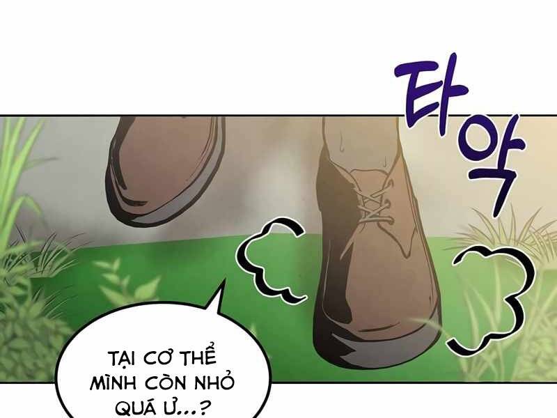 Con Trai Út Huyền Thoại Nhà Hầu Tước Chap 27 - Next Chap 28