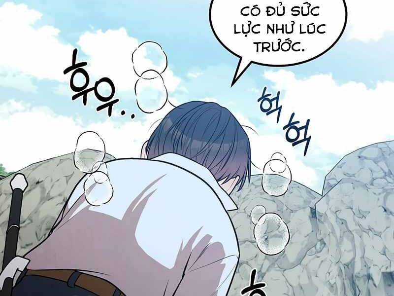 Con Trai Út Huyền Thoại Nhà Hầu Tước Chap 27 - Next Chap 28
