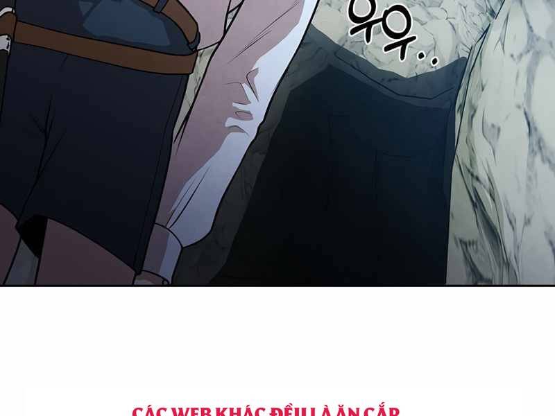 Con Trai Út Huyền Thoại Nhà Hầu Tước Chap 27 - Next Chap 28